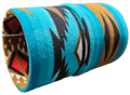 Western Chinchilla Tunnel | 6" Diameter | 10" Length
