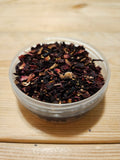 Hibiscus