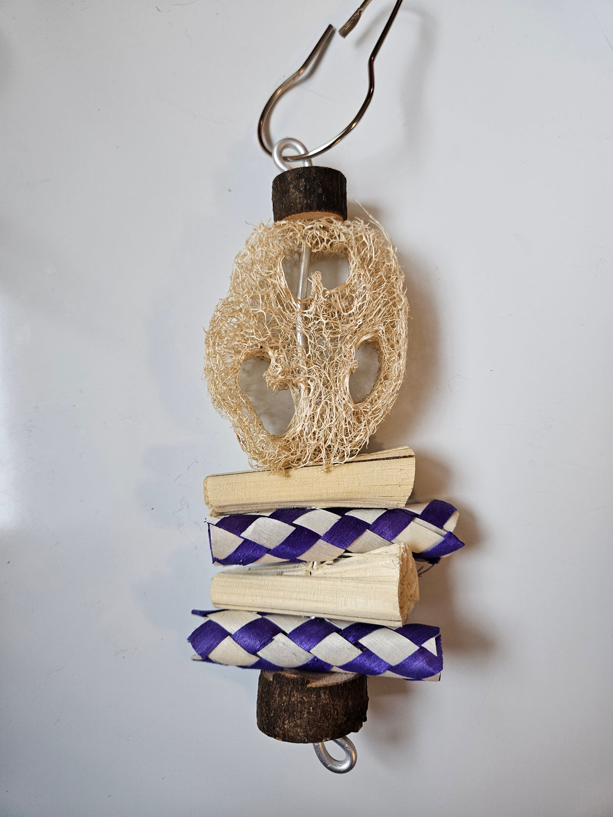 Hanging Toy