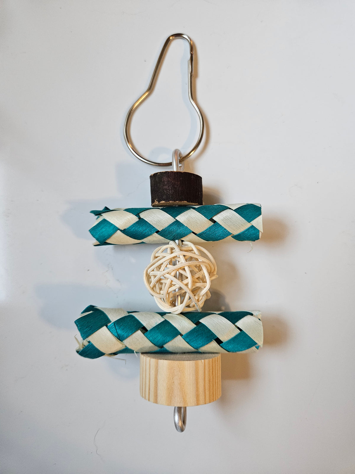 Small Hanging Toy