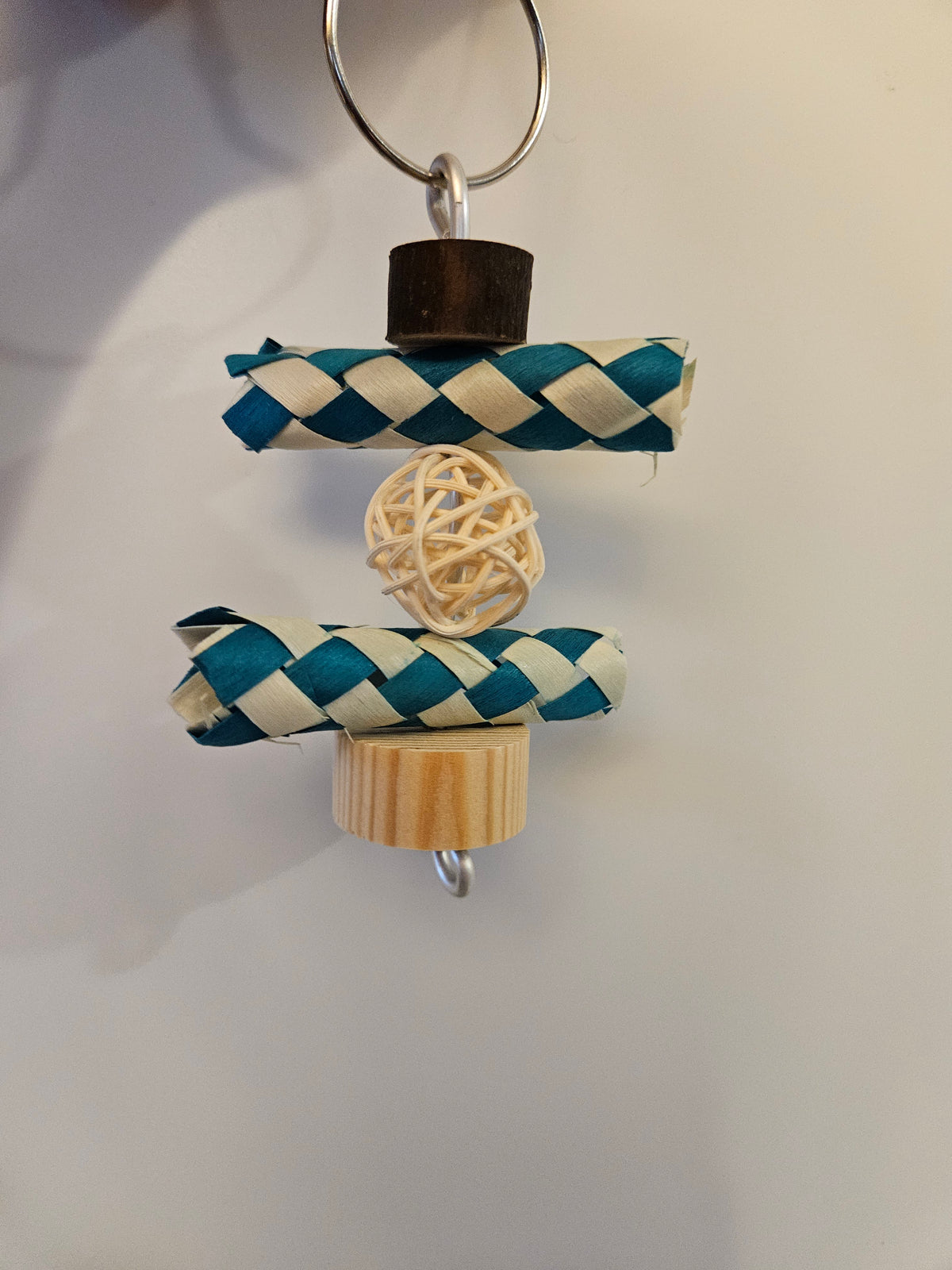 Small Hanging Toy