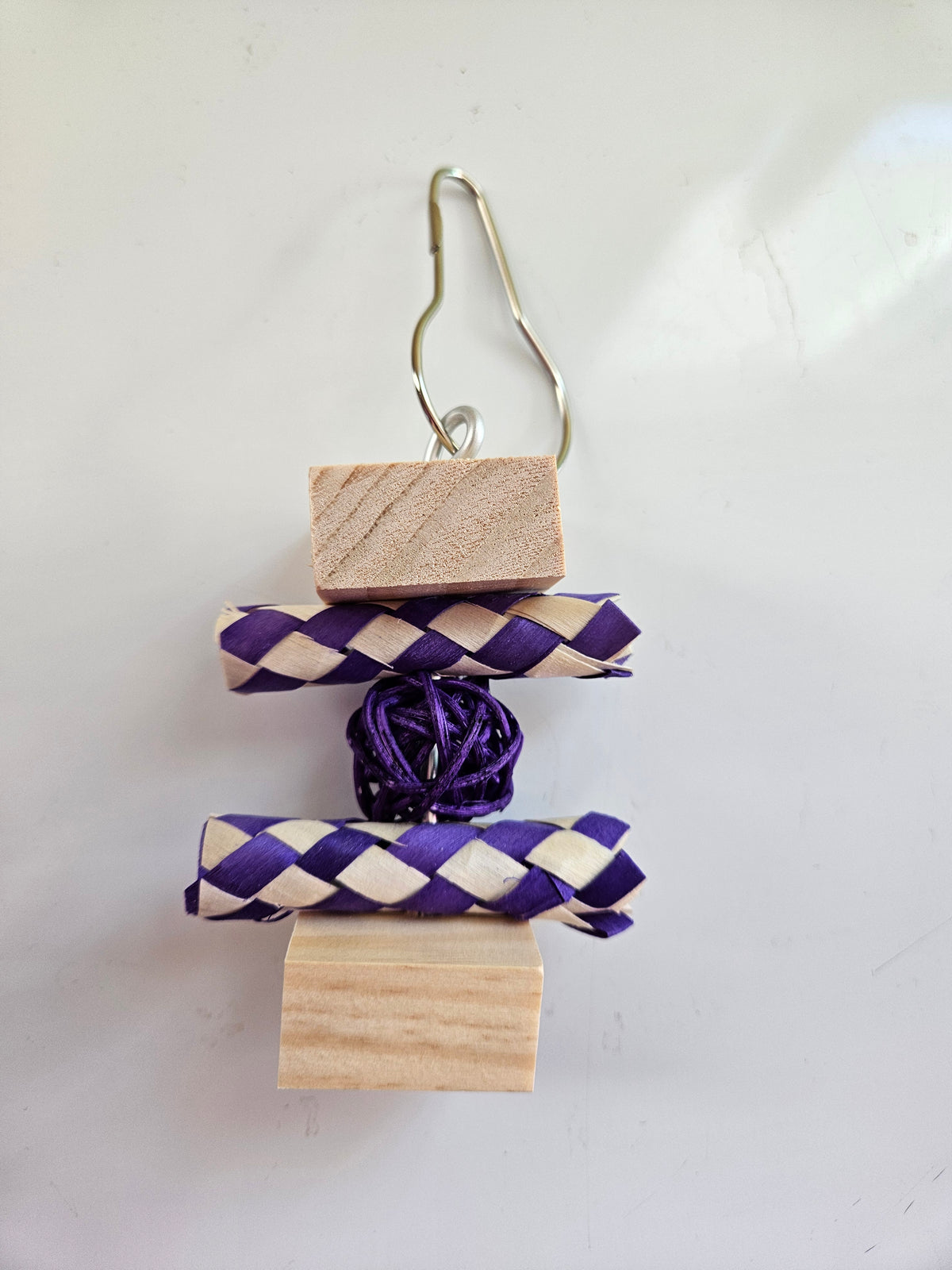 Hanging Toy
