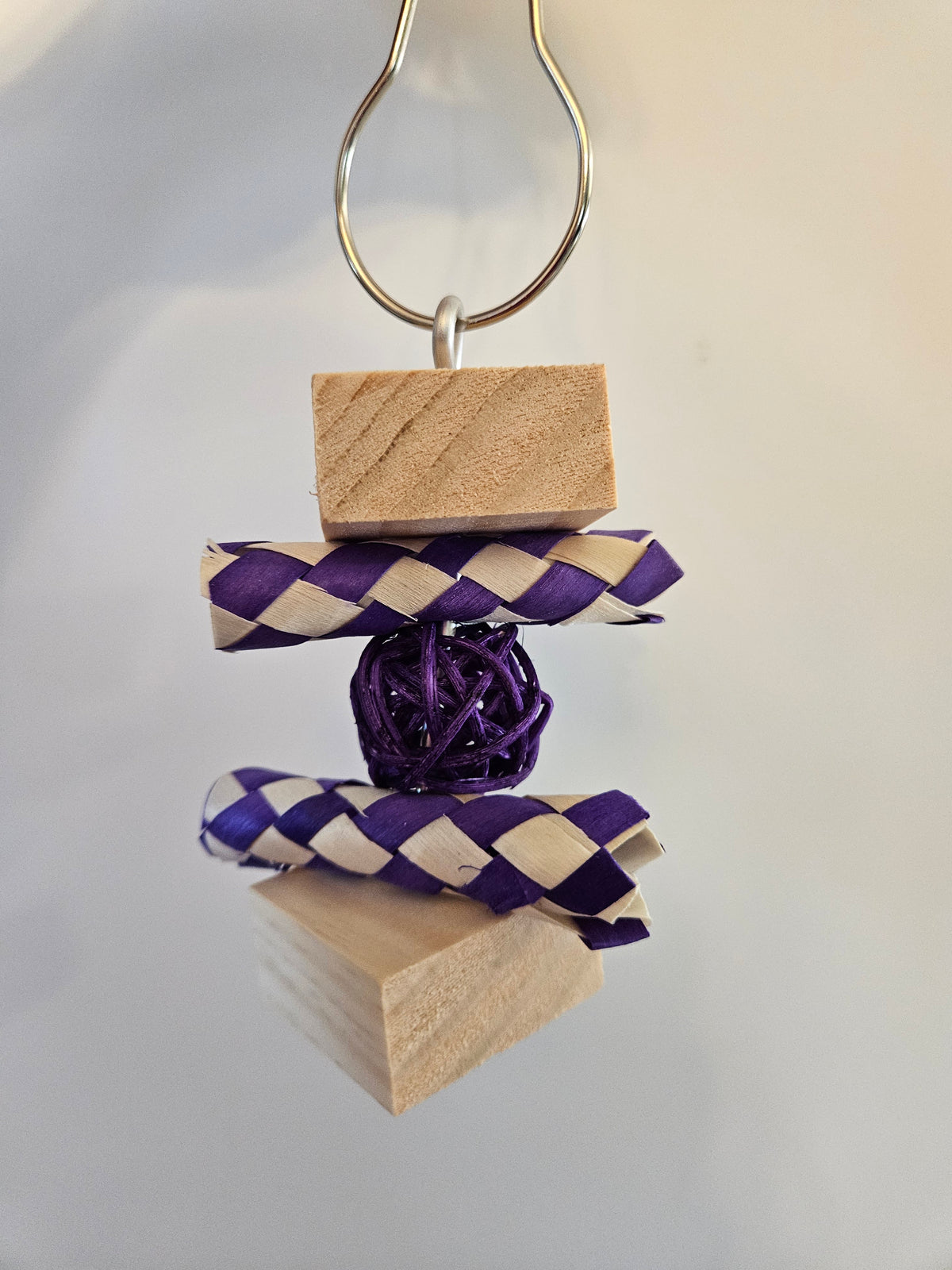Hanging Toy