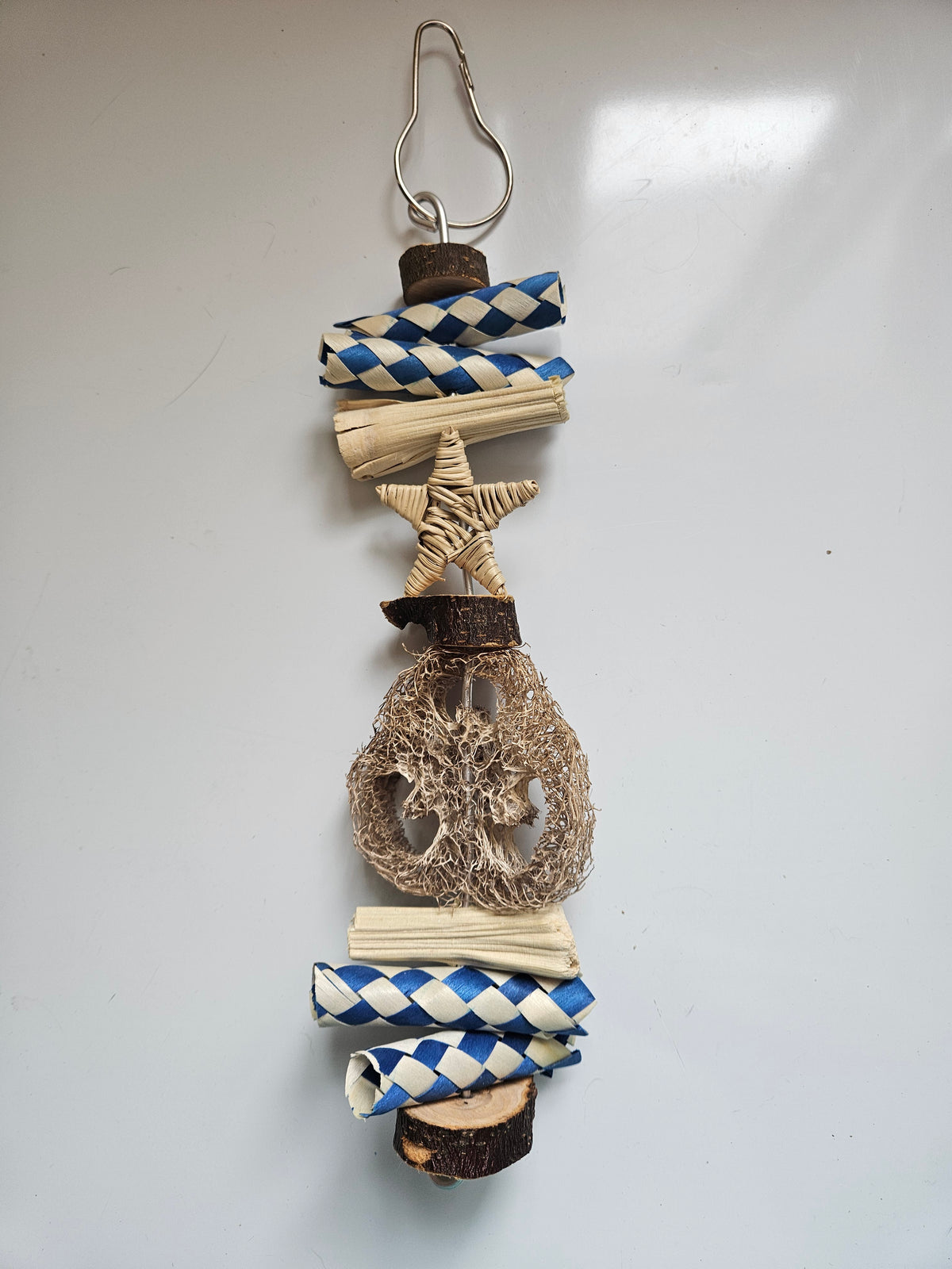 XL Hanging Toy