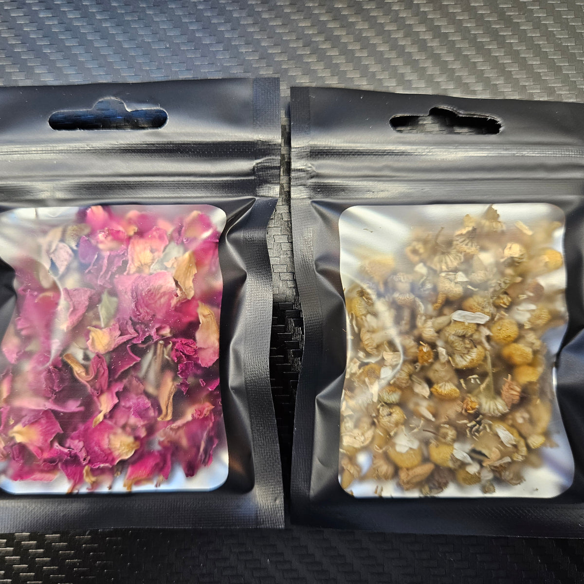 Mini Packs (2)