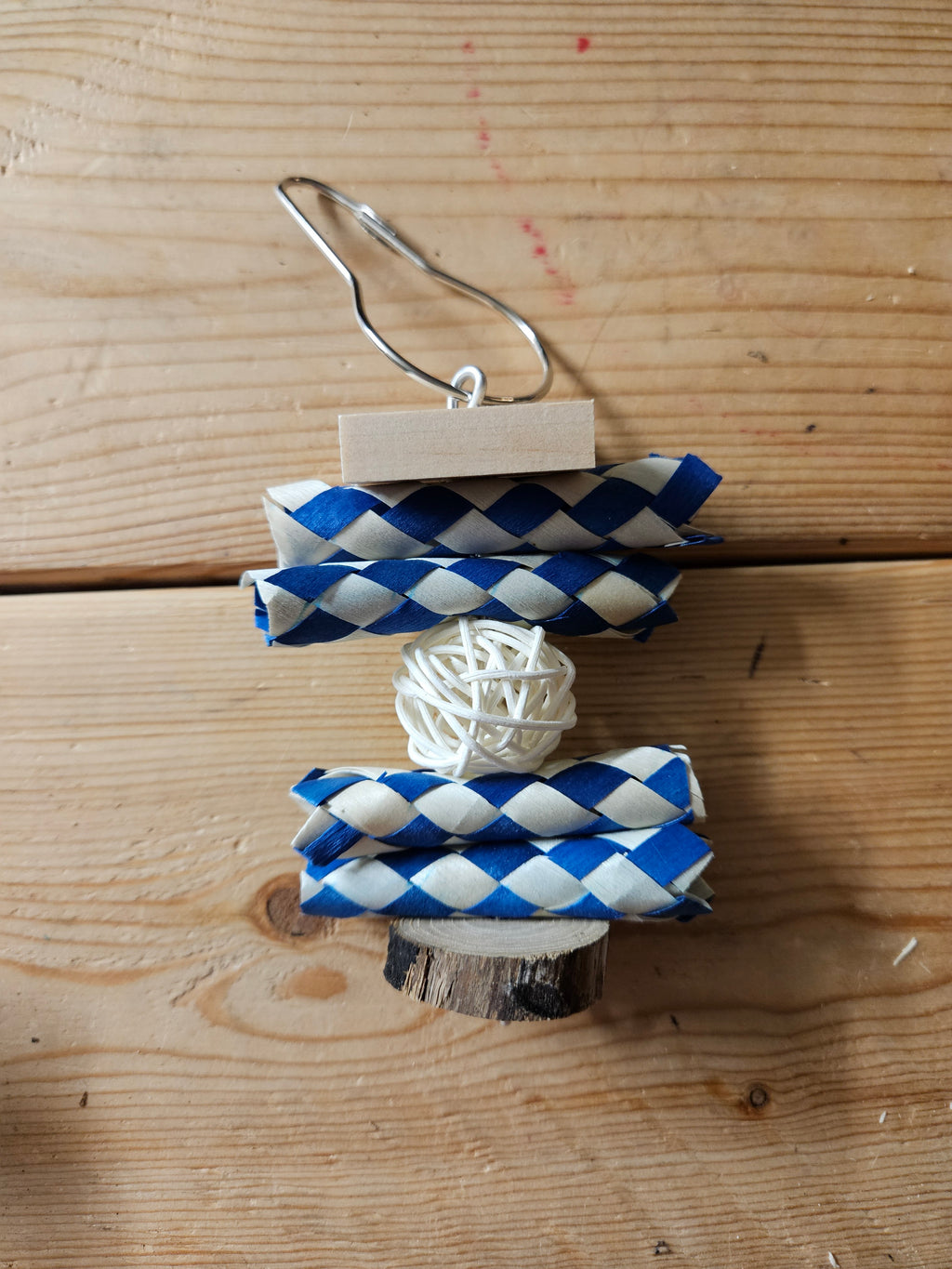 Hanging Toy