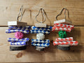 Hanging Toy