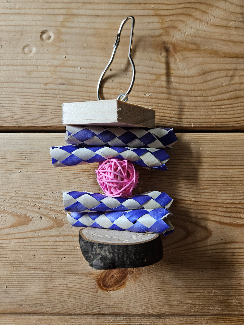 Hanging Toy