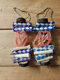 Hanging Toy
