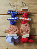 Hanging Toy